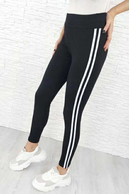 LEGINY ZEBROVANE (90KC 12KS)