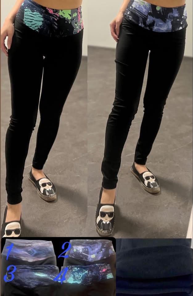 zateplene leginy 110kc 12ks