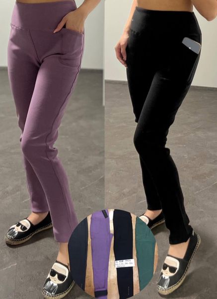  leginy zateplene (110kc 12ks) 