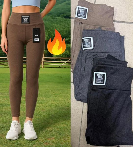  Leginy zateplene 100kc 12ks 