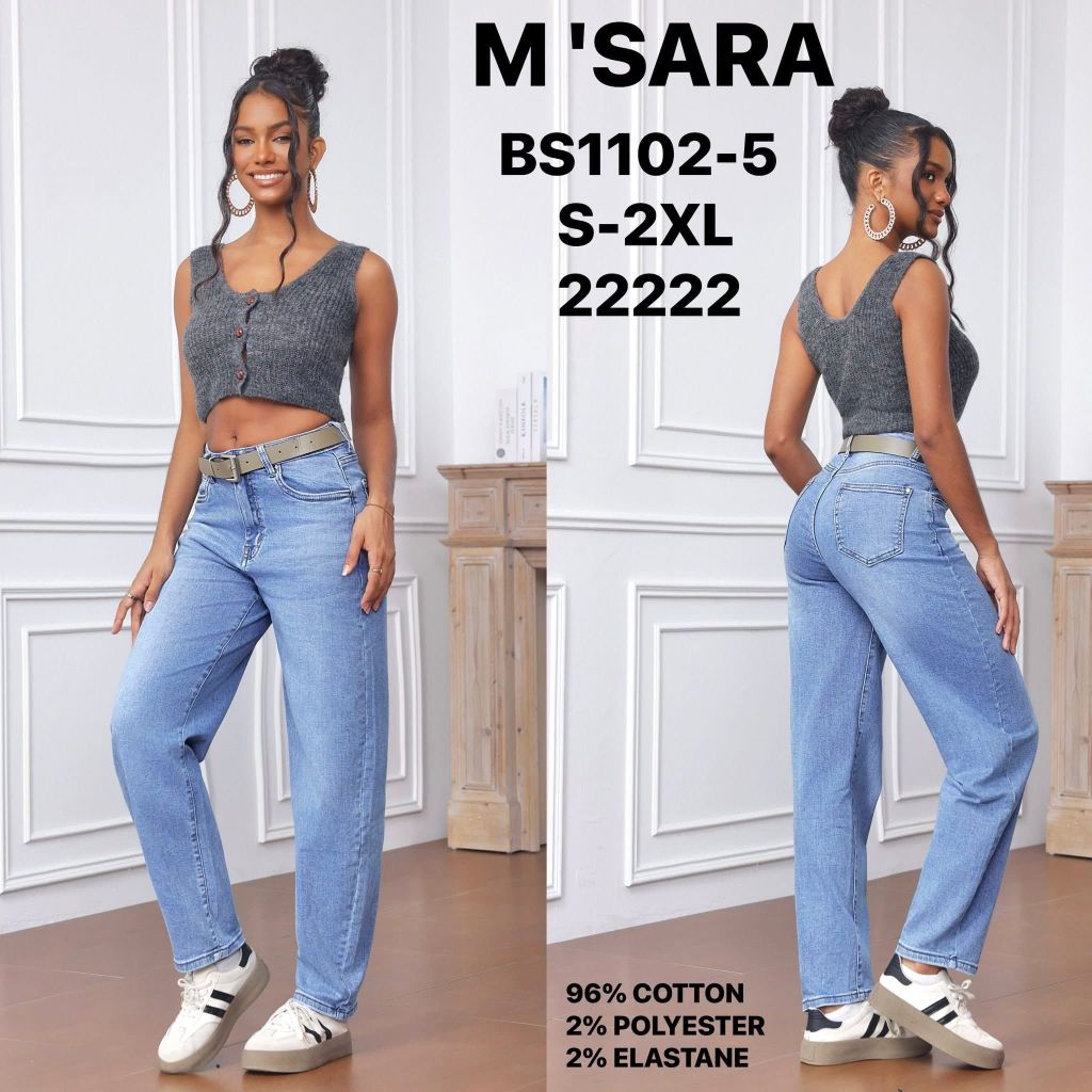 RIFLE BALLOON (350KC X 12KS)