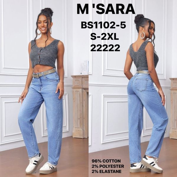  RIFLE BALLOON (350KC X 12KS) 