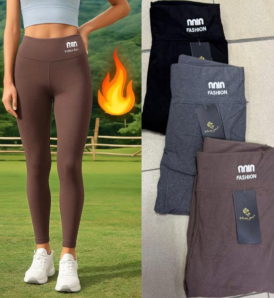  Leginy zateplene 80kc 12ks 