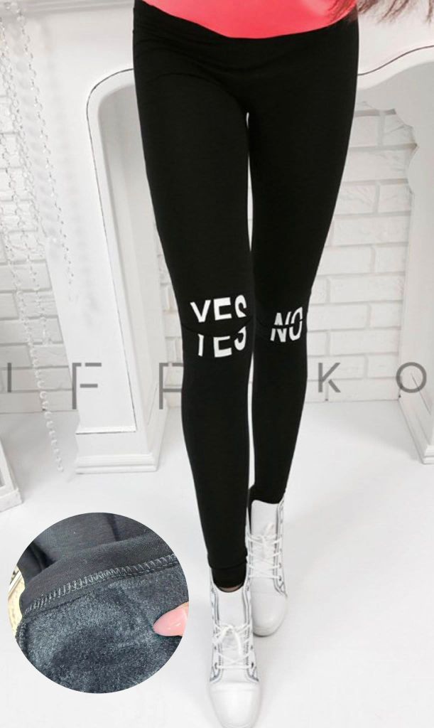 Leginy zateplene 90kc 12ks