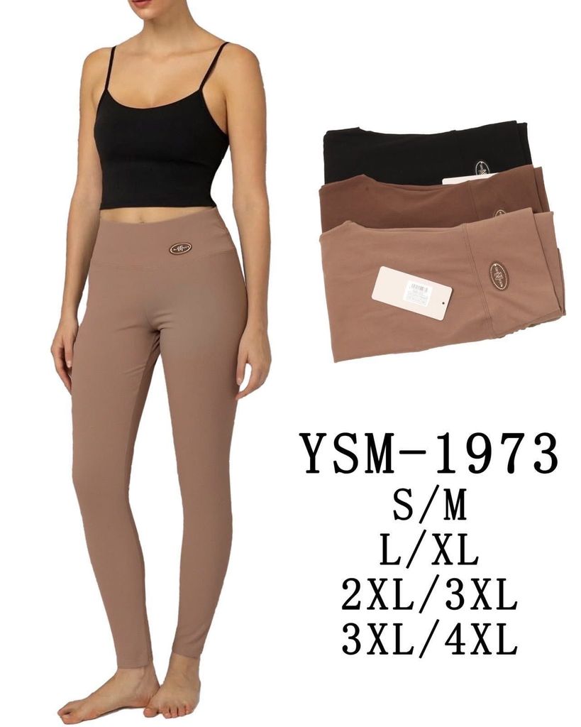 Legíny zateplene 80kc 12ks