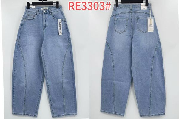  Rifle balloon (320kc 12ks) 