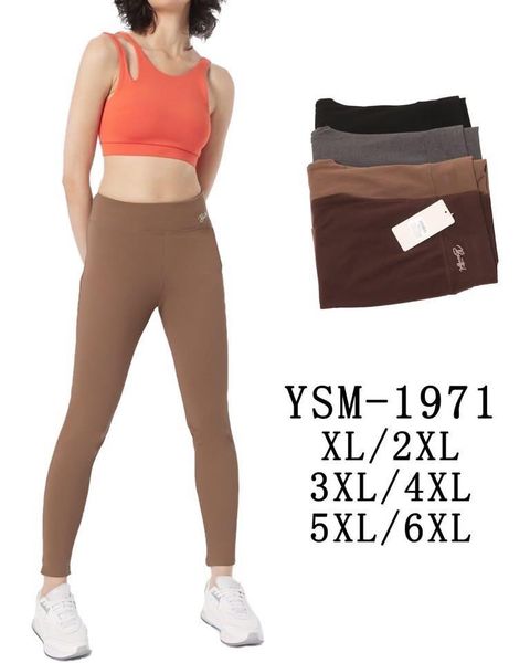  Legíny zateplene 80kc 12ks 