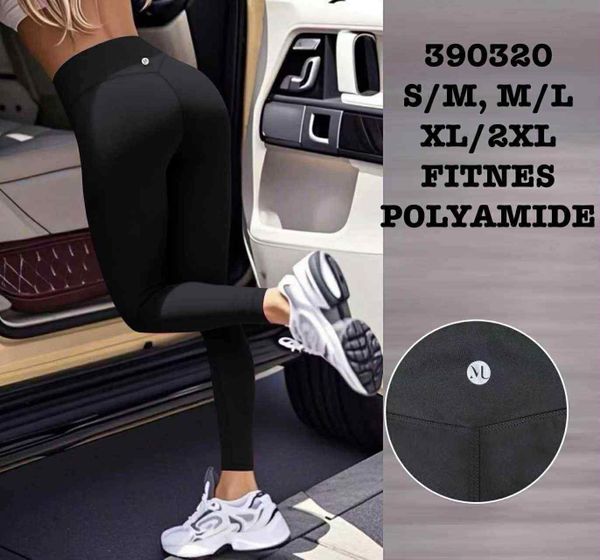  Leginy sportovni 100kc 12ks 