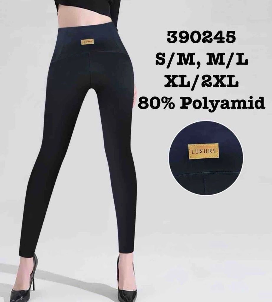 Leginy sportovni 100kc 12ks