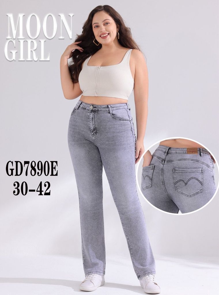 RIFLE 30-42 (270KC X 12KS)