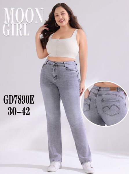  RIFLE 30-42 (270KC X 12KS) 