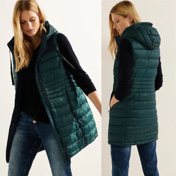  VESTA 3XL-7XL (360kc 5ks) 