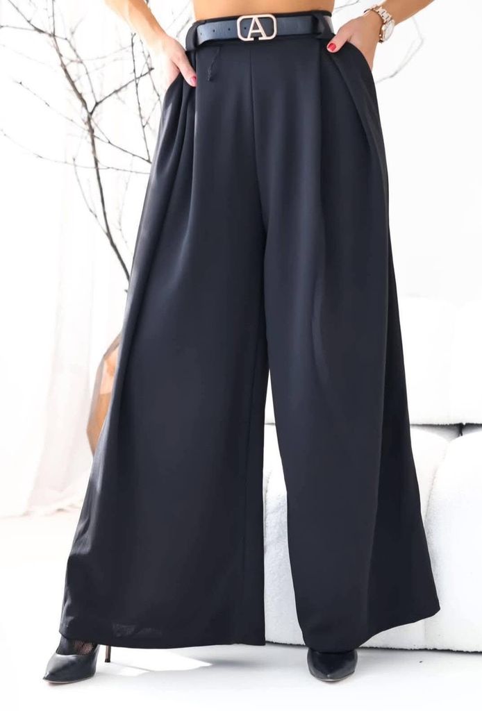 kalhoty v letní barvě  250kc