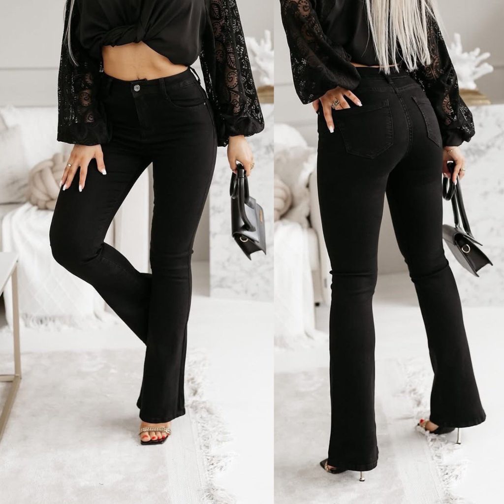 RIFLE ZVONOVE (270kc 12ks)