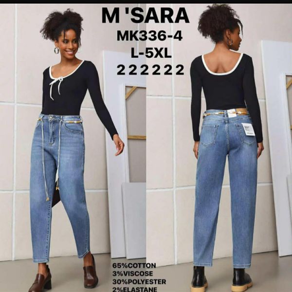  RIFLE BALLOON L-5XL (330KC X 12KS) 