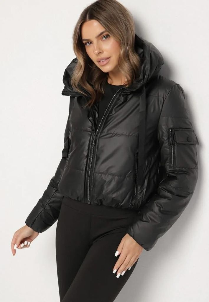 Jarni bunda (420kc 5ks)