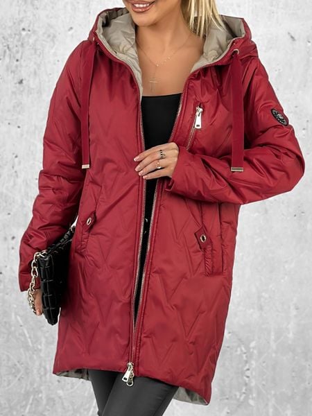  Jarni bunda 440kc 5ks 