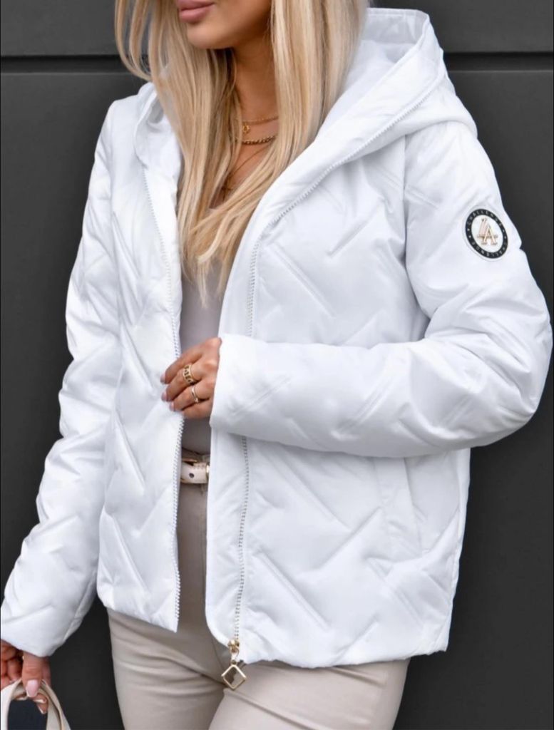 Jarni bunda 360kc 5ks