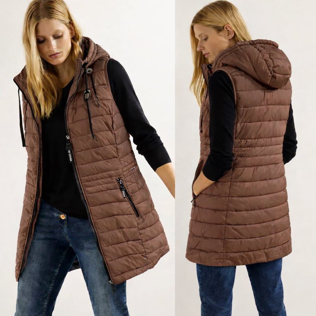 VESTA 3XL-7XL (360kc 5ks)