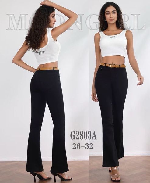  RIFLE ZVONOVE (270kc 12ks) 