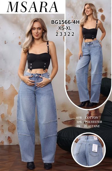  Rifle balloon 330kc 12ks 