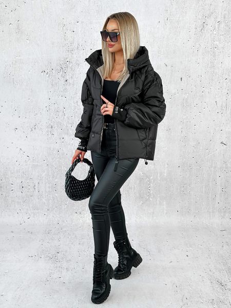  Jarni bunda 410kc 5ks 