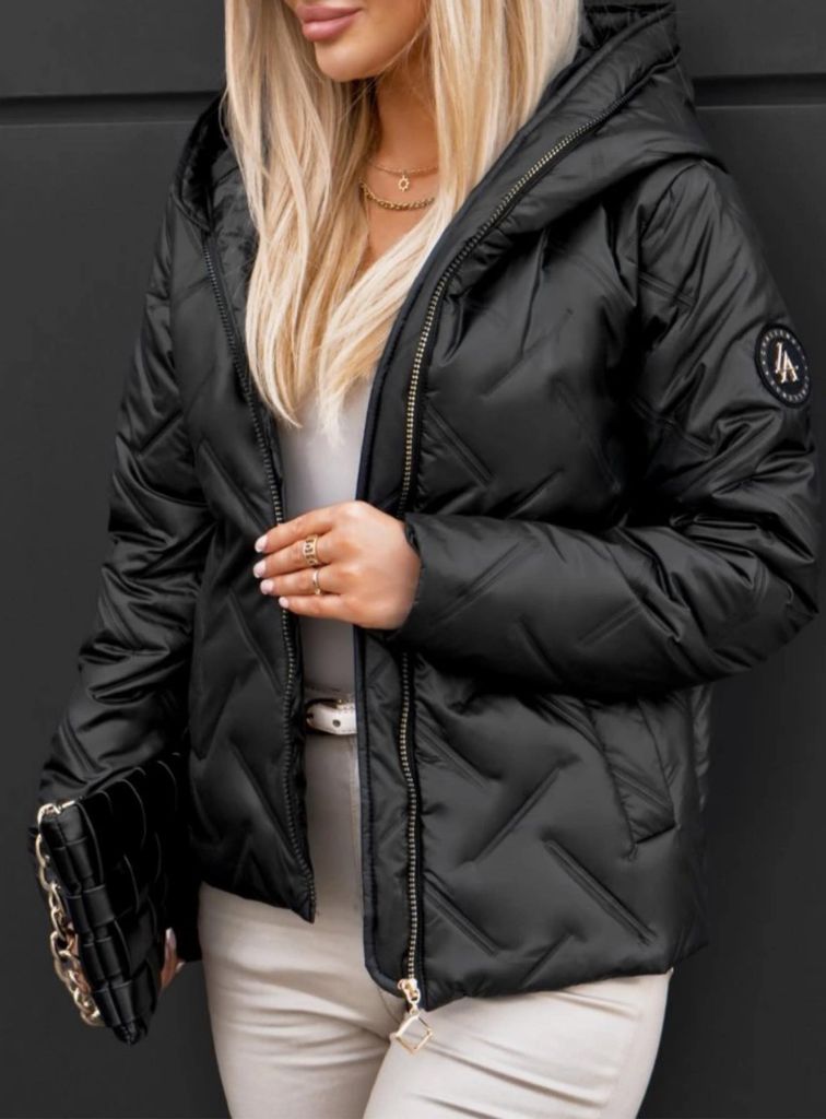 Jarni bunda 360kc 5ks