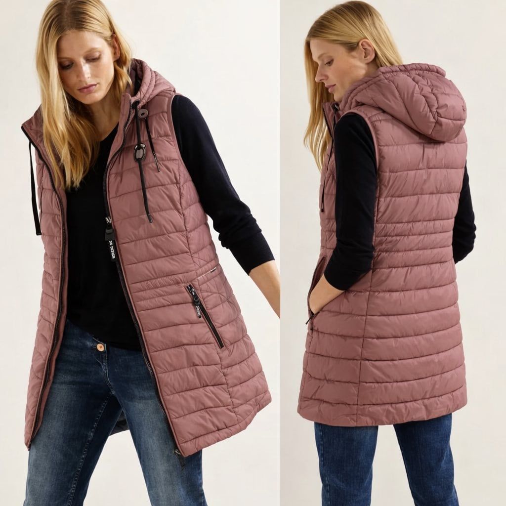 VESTA 3XL-7XL (360kc 5ks)