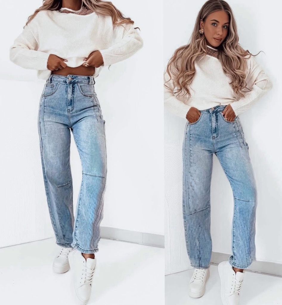 Rifle balloon 330kc 12ks