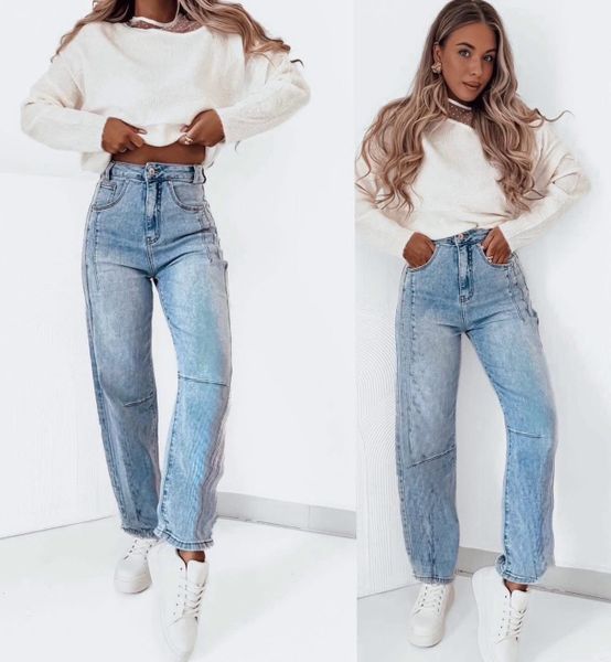  Rifle balloon 330kc 12ks 