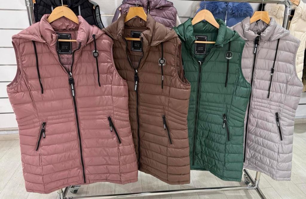 VESTA 3XL-7XL (360kc 5ks)