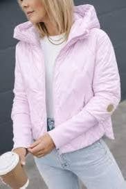  Jarni bunda 410kc 5ks 