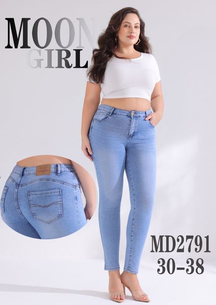  RIFLE 30-38 (260KC X 12KS) 