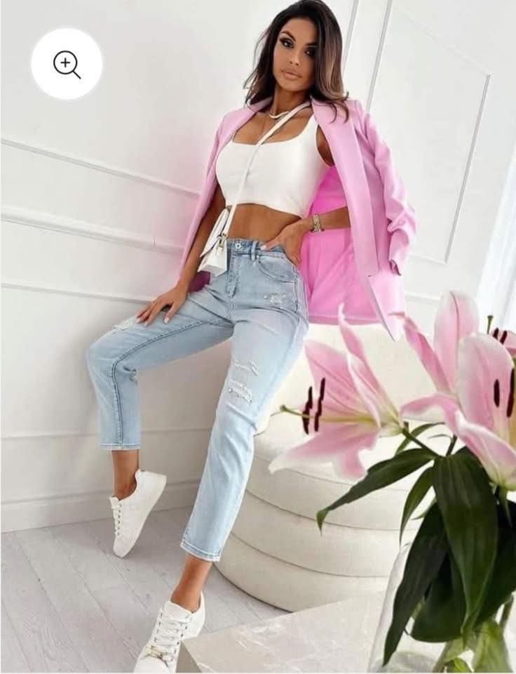 SAKO v letní barvě  260kc