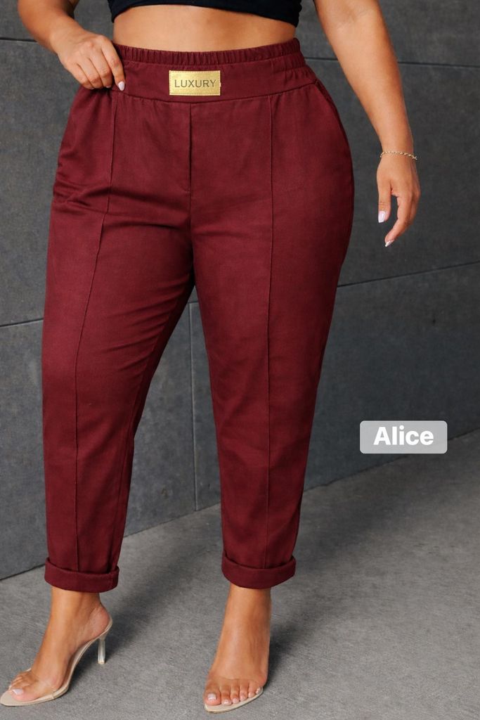 TEPLAKY PLUSSIZE LUXURY 215kc