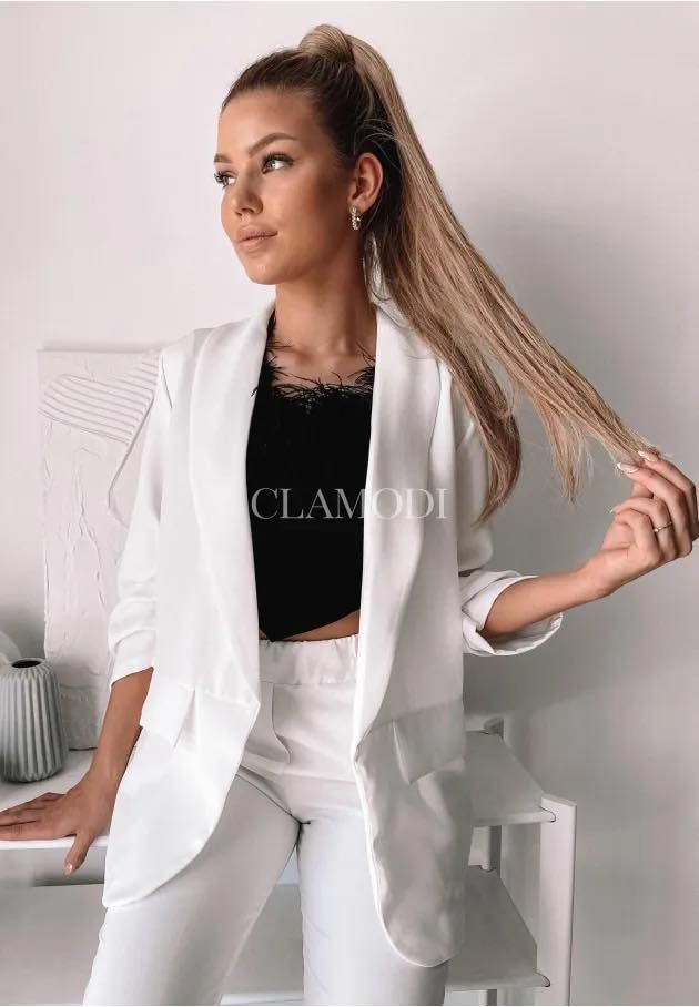 SAKO v letní barvě  260kc