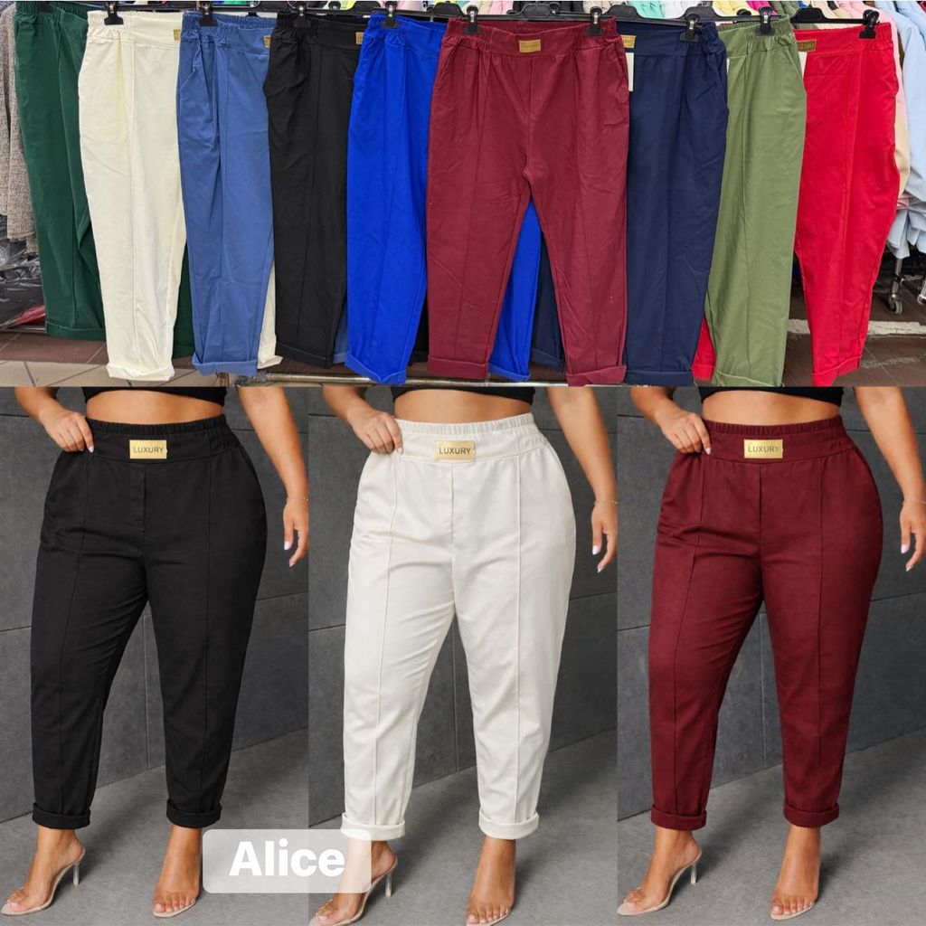 TEPLAKY PLUSSIZE LUXURY 215kc