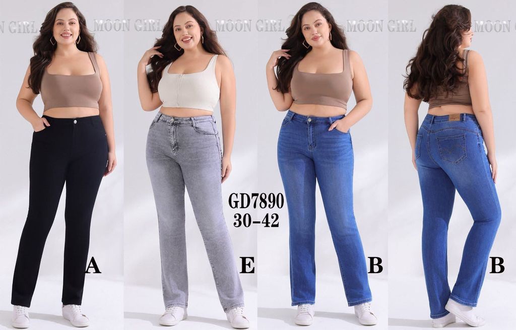 RIFLE 30-42 (270KC X 12KS)