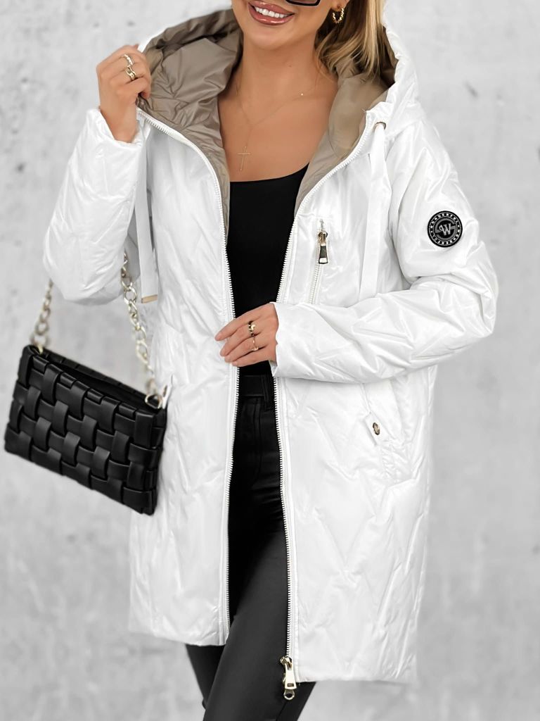 Jarni bunda 440kc 5ks