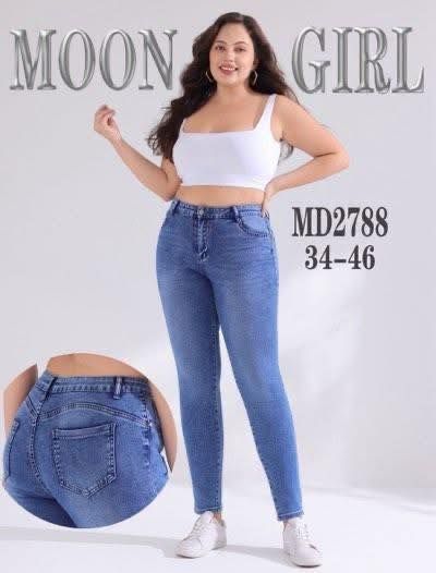  RIFLE 34-46 (270KC X 12KS) 