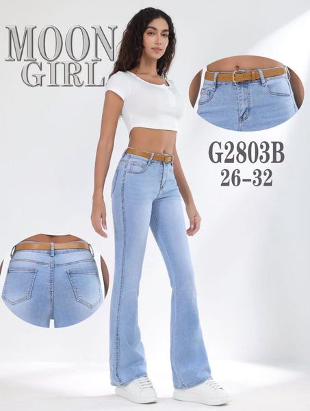  RIFLE ZVONOVE (270kc 12ks) 