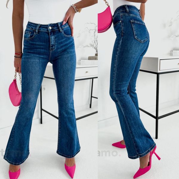  RIFLE ZVONOVE (270kc 12ks) 