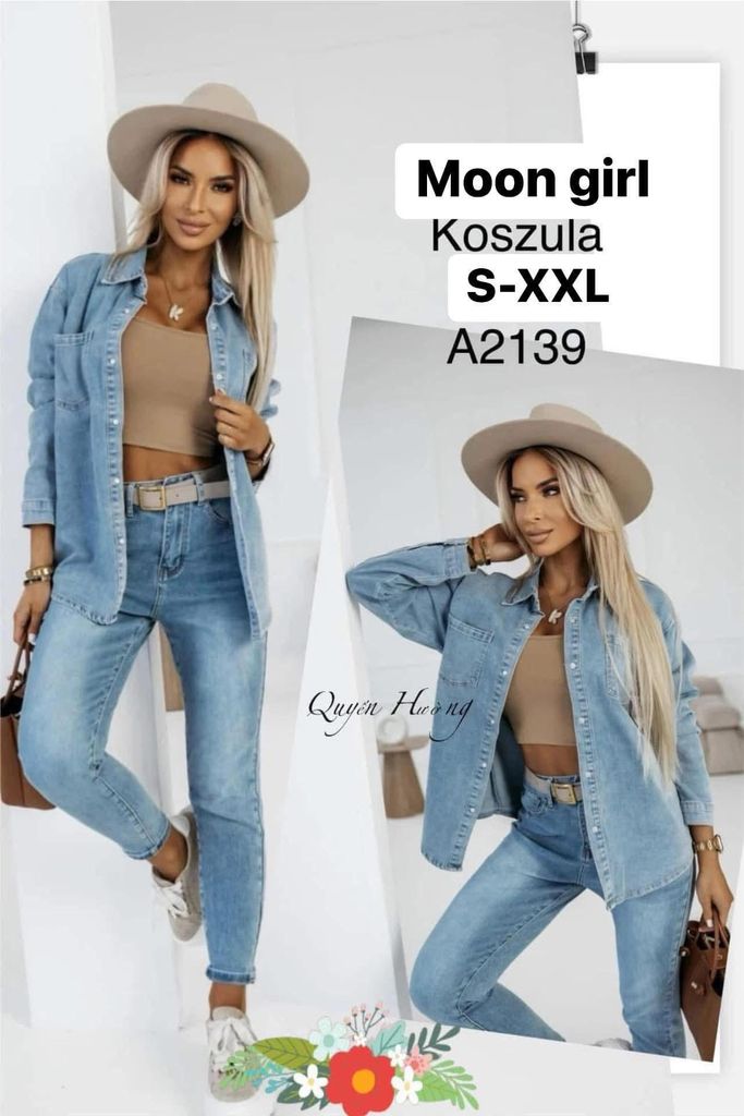 Riflove kosile 330KC 12KS