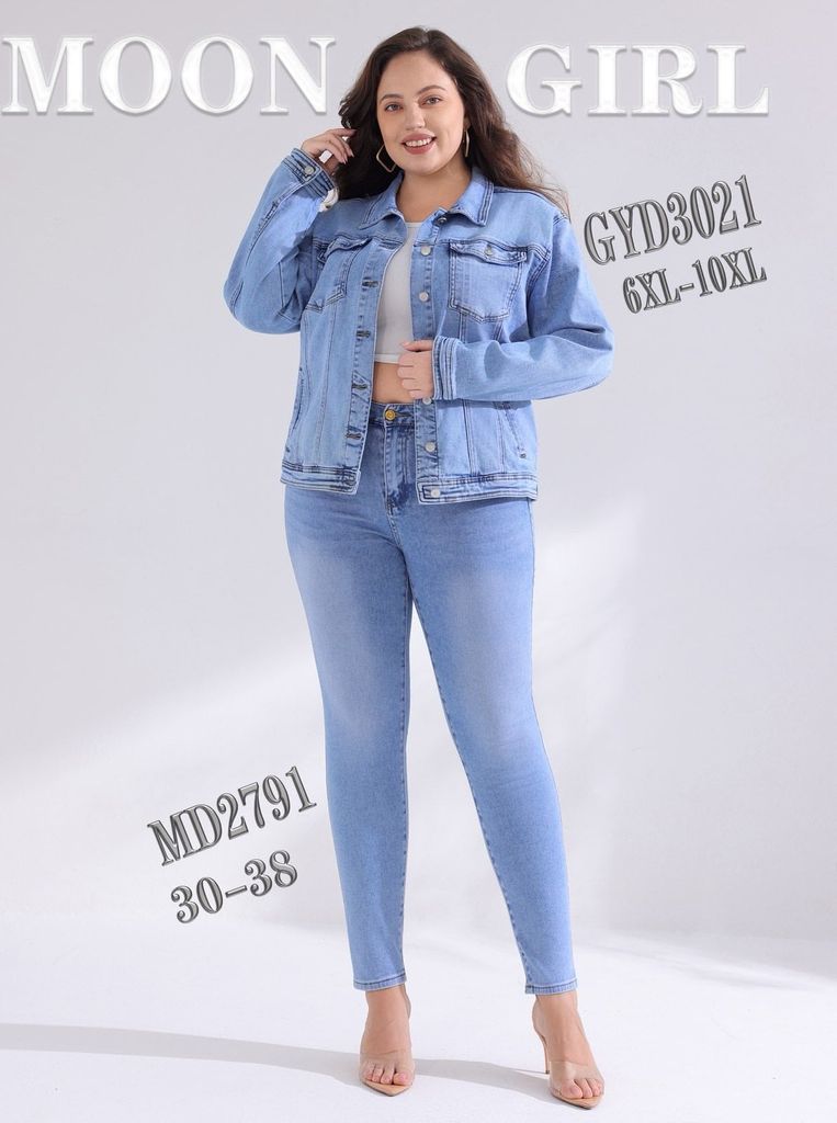 RIFLE 30-38 (260KC X 12KS)