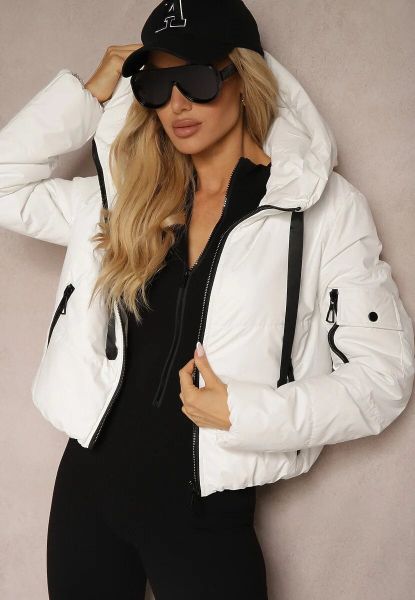  Jarni bunda (420kc 5ks) 