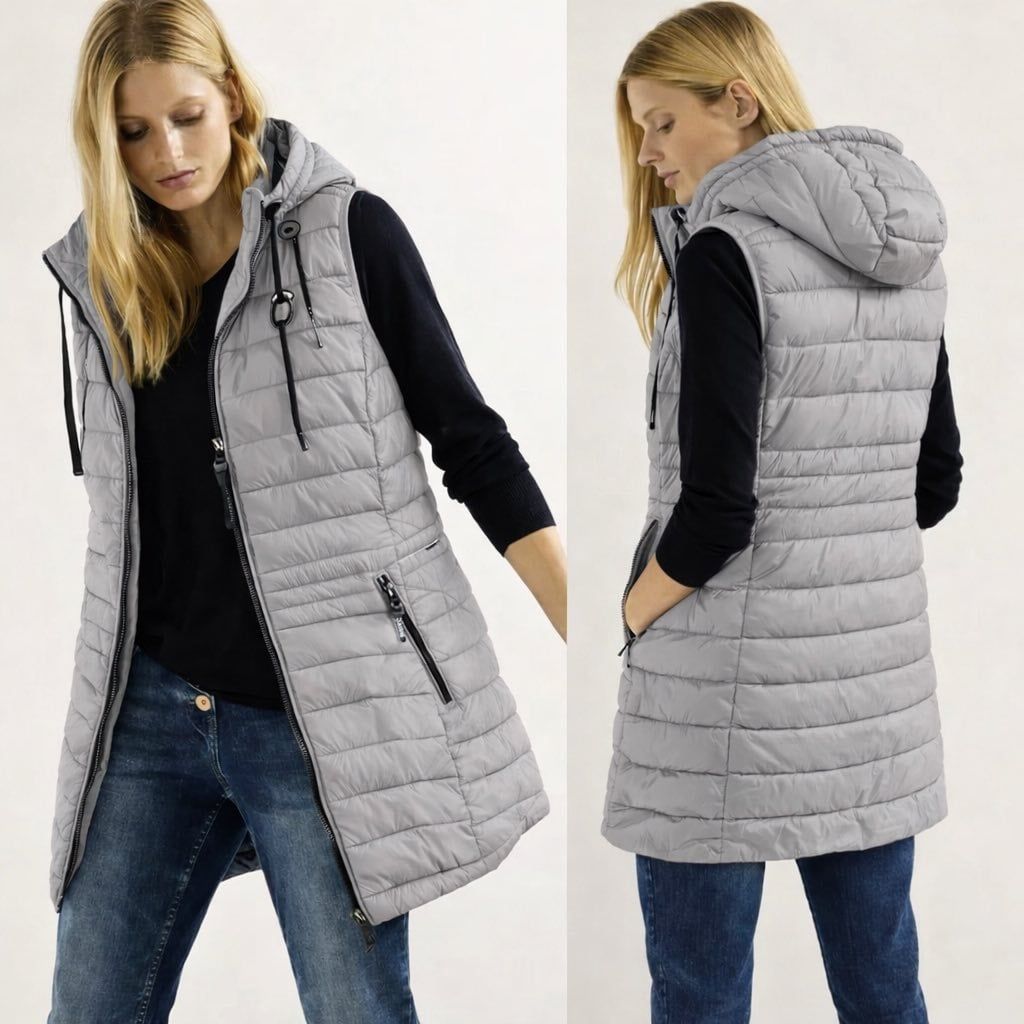 VESTA 3XL-7XL (360kc 5ks)