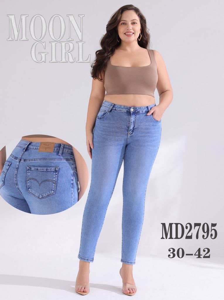 RIFLE 30-42 (270KC X 12KS)