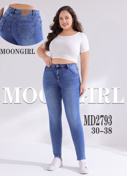  RIFLE 30-38 (260KC X 12KS) 