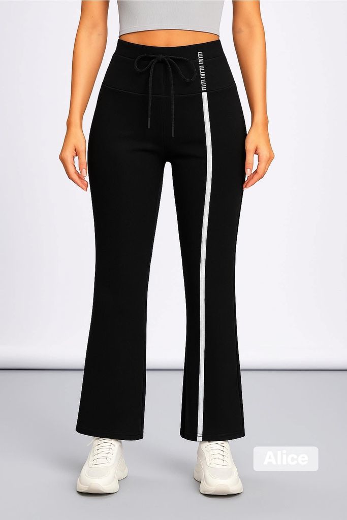 TEPLAKY (160KC 12KS)