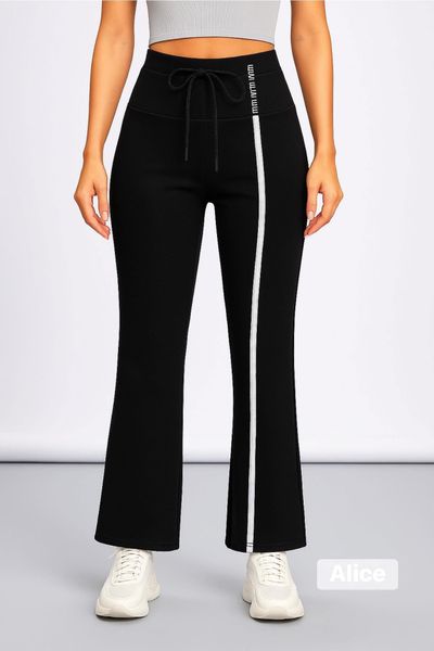  TEPLAKY (160KC 12KS) 